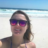 leticia monteiro marques