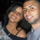 Michele dos santos lopes