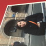 Marina Kassab Vicencio Sundfeld Silva