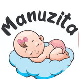 Manuzita Itens pra Bordar