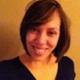 Ana  Carolina Mendes Lobato Cipriano