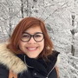 Jéssica Fernandes Leão