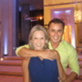 Christiane Larcher Castilho