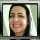 Mariluce Duarte Coutinho