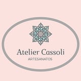 Atelier Cassoli