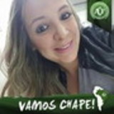 Ana Gabriela Siqueira Sanchez