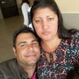 Luciana s Peres pereira