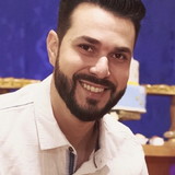 Vinicius Augusto Diniz Silva