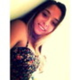 Ana Carolina Hofmann