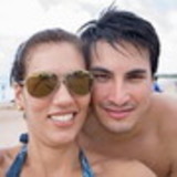 Kamila De Oliveira Almeida