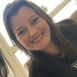 Marcela Ferreira Ignez Beltramin