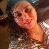 Bruna Mariele Oliveira dos Santos