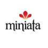 Atelier Miniata