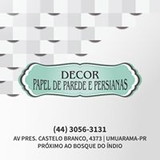 Juliana Nuguli Rodrigues