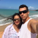 Natalia Abreu da Rocha