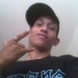 Adriano Lima de Oliveira