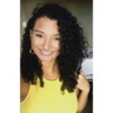 Karolayni Aucena do nascimento