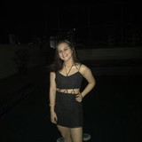 Rafaela Leão da Silva