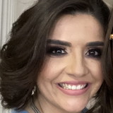 VIVIANNE EMERICK VIANA