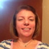 angela Conte de Carvalho