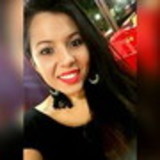 jhenyffer Pacheko pontes ferreira