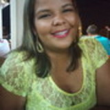 DÉBORA CRISTINA AIRES