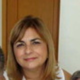 Regina Celia Barcelos Lima