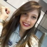 GLEICE KELI DA CONCEICAO BATISTA