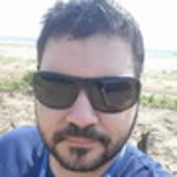 Renato Ribeiro Mendonça