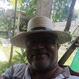 José Milton Xavier da Costa