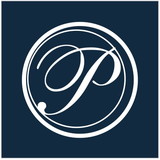 excluido_Paetê & CO.