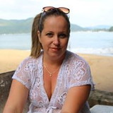 Josi Constantino de Lima