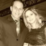 Isabela Quissi Martines