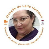 Maria Claudia Ferreira Camargos