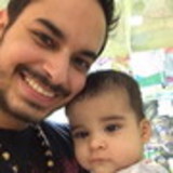 José Victor de Oliveira