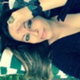 Michelle Midori Tiba