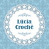 Ana Lúcia Crochê
