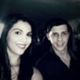 Cíntia Carla Squevenini Conti