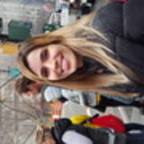 Ana Paula Figueiredo