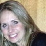 Karina Orsi Abufares Baldresca