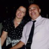 KiloucoPersonalizações