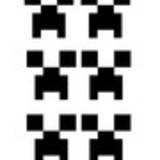 Reyza Aline Cerquiari Souza