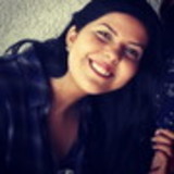 Josie Fernanda Vieira