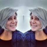 Vanessa Uria Malveis