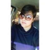 Ana Beatriz  Lyra Ribeiro