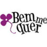 Bem Me Quer Presentes