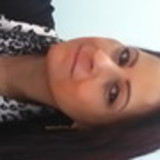 BERNADETE VELOSO RODRIGUES