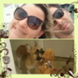 Mariana Campos de Gouvêa