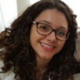 Denise Costa Mendonça