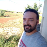 ANGELO AP FERRARO JR